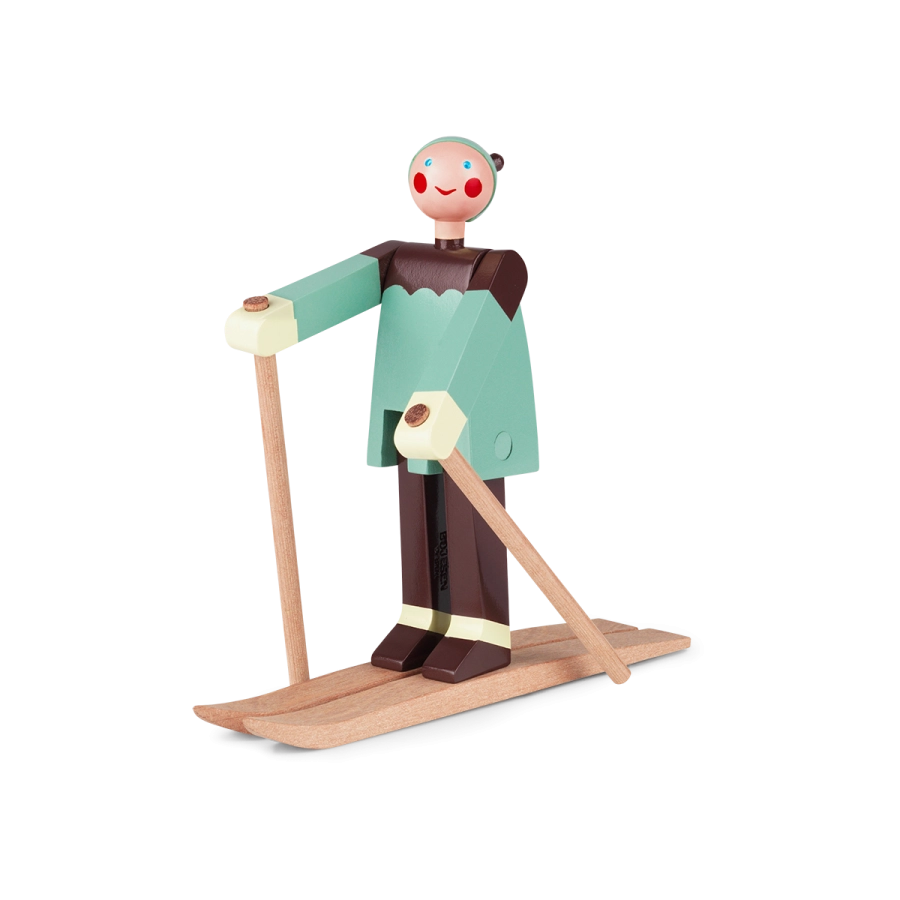 the-skier-boje-boy-multi--1500x1500.png