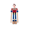the-skier-datti-girl-multi--1500x1500-1.png