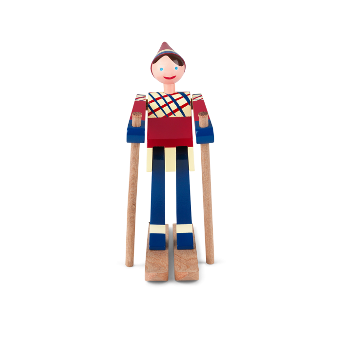 the-skier-datti-girl-multi--1500x1500-1.png