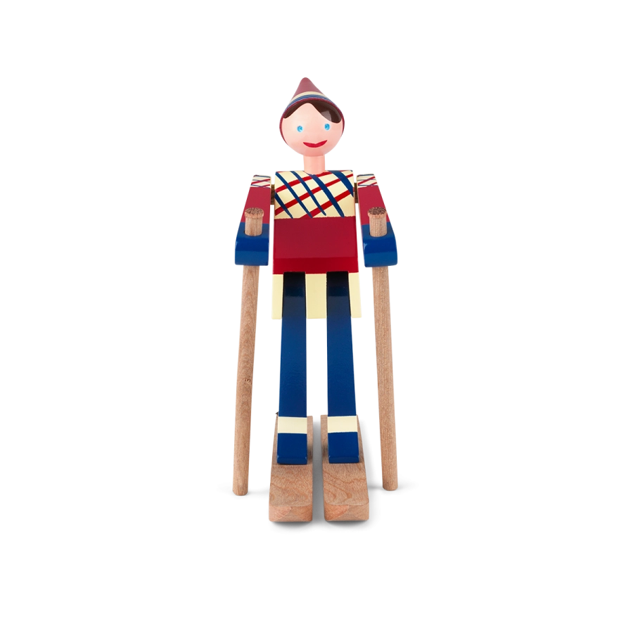 the-skier-datti-girl-multi--1500x1500-1.png