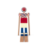 the-skier-datti-girl-multi--1500x1500-2.png