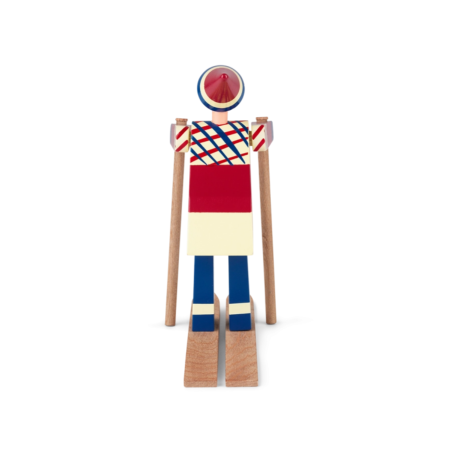 the-skier-datti-girl-multi--1500x1500-2.png