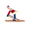 the-skier-datti-girl-multi--1500x1500-3.png