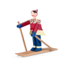 the-skier-datti-girl-multi--1500x1500.png
