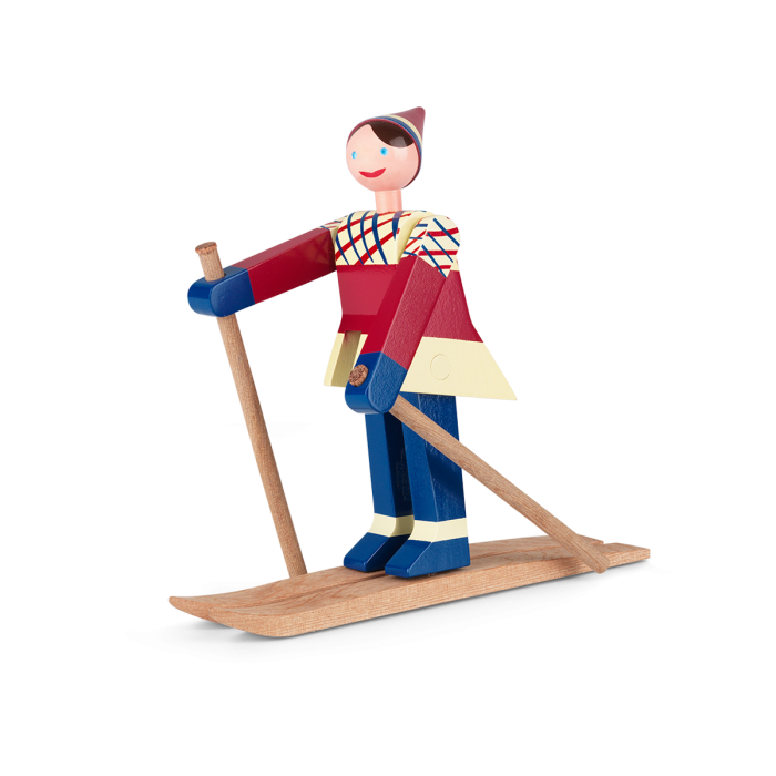 the-skier-datti-girl-multi--1500x1500.png