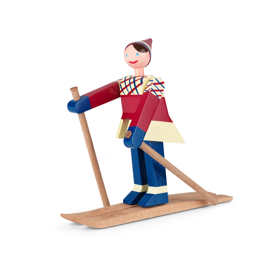the-skier-datti-girl-multi--1500x1500.png