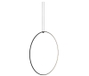 FLOS lampa wisząca ARRANGEMENTS ROUND LARGE