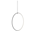 FLOS lampa wisząca ARRANGEMENTS ROUND LARGE