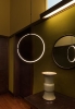 arrangements-suspension-round-large-anastassiades-flos-F0408030-product-life-01-498x720.jpg