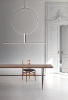 arrangements-suspension-round-large-anastassiades-flos-F0408030-product-life-02-571X835.jpg
