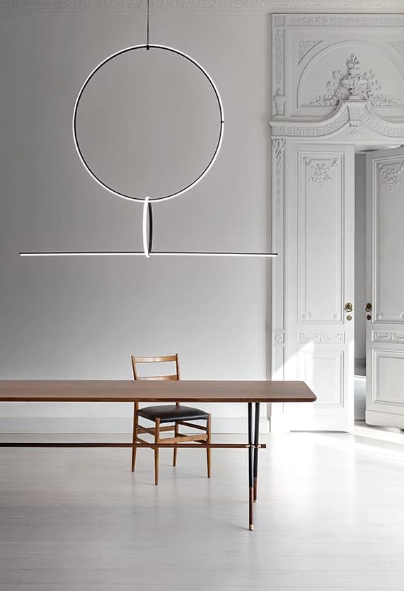 arrangements-suspension-round-large-anastassiades-flos-F0408030-product-life-02-571X835.jpg