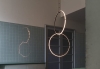 arrangements-suspension-round-large-anastassiades-flos-F0408030-product-life-02-720X498-1.jpg