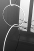arrangements-suspension-round-large-anastassiades-flos-F0408030-product-life-04-571X835.jpg