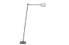 FLOS lampa podłogowa KELVIN LED