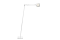 FLOS lampa podłogowa KELVIN LED