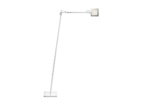 FLOS lampa podłogowa KELVIN LED