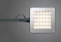 kelvin-led-floor-citterio-flos-F33050-product-life-03-720x498-1.jpg
