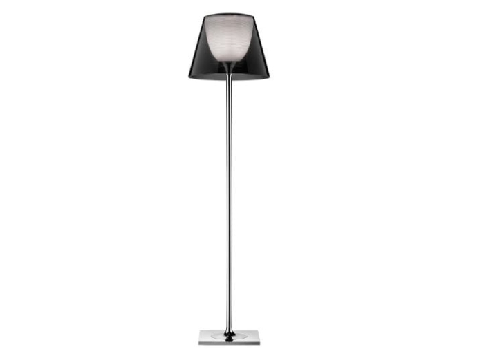 FLOS lampa podłogowa KTRIBE F 2
