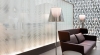 FLOS lampa podłogowa KTRIBE F 2