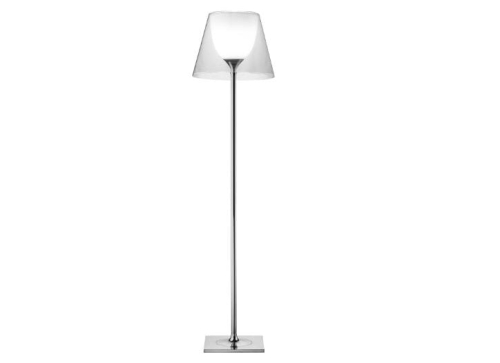 FLOS lampa podłogowa KTRIBE F 2