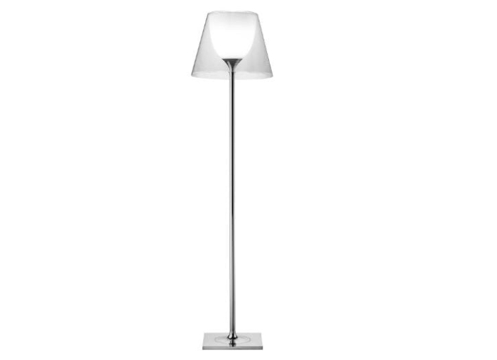 FLOS lampa podłogowa KTRIBE F 2