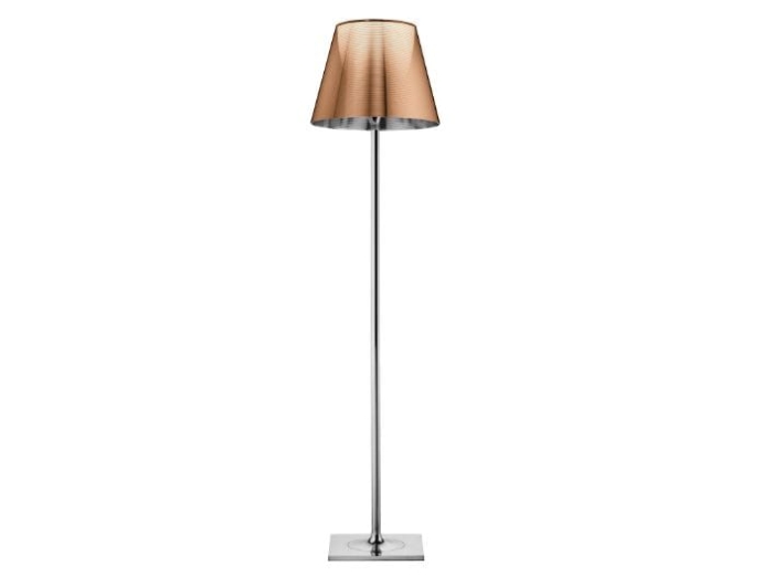 FLOS lampa podłogowa KTRIBE F