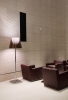 ktribe-floor-2-starck-flos-F63050-product-life-02-571x835.jpg