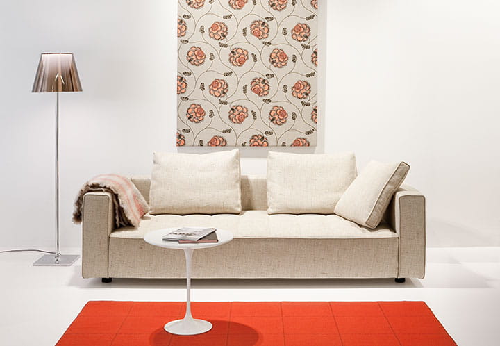 ktribe-floor-2-starck-flos-F63050-product-life-03-720x498.jpg