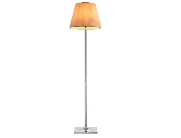 FLOS lampa podłogowa KTRIBE F 2