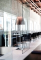 ktribe-floor-3-starck-flos-F63010-product-life-02-571x835.jpg