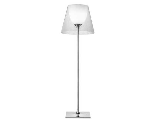 FLOS lampa podłogowa KTRIBE F 3
