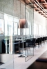 ktribe-floor-3-starck-flos-F63010-product-life-02-571x835.jpg