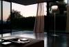 ktribe-floor-3-starck-flos-F63010-product-life-03-720x498.jpg