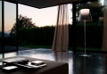 ktribe-floor-3-starck-flos-F63010-product-life-03-720x498.jpg