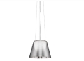 FLOS lampa wisząca KTRIBE S 2