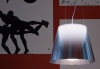 ktribe-suspension-2-starck-flos-F62570-product-life-03-720x498.jpg