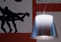 ktribe-suspension-2-starck-flos-F62570-product-life-03-720x498.jpg
