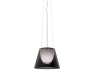 FLOS lampa wisząca KTRIBE S 2