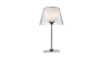 FLOS lampa stołowa KTRIBE T 1