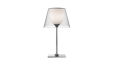 FLOS lampa stołowa KTRIBE T 1