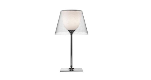 FLOS lampa stołowa KTRIBE T 1