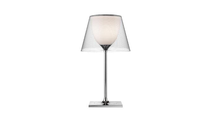 FLOS lampa stołowa KTRIBE T 1
