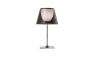 FLOS lampa stołowa KTRIBE T 1