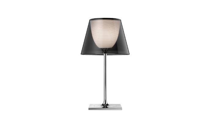 FLOS lampa stołowa KTRIBE T 1