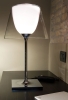 ktribe-table-1-glass-starck-flos-F62810-product-life-02-571x835.jpg