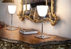 ktribe-table-1-glass-starck-flos-F62810-product-life-03-720x498.jpg
