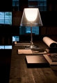 ktribe-table-2-starck-flos-F63030-product-life-02-571x835.jpg