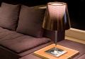 ktribe-table-2-starck-flos-F63030-product-life-03-720x498.jpg