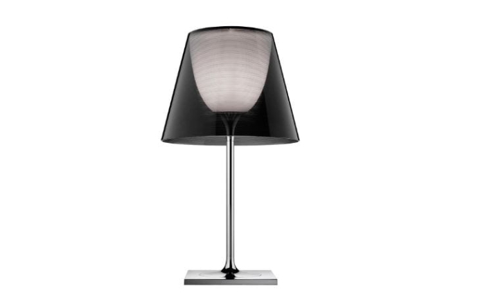 FLOS lampa stołowa KTRIBE T 2 dymiona