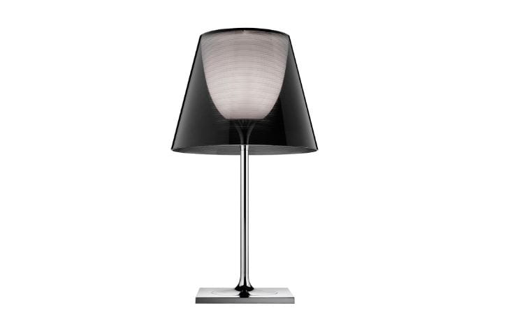 FLOS lampa stołowa KTRIBE T 2 dymiona